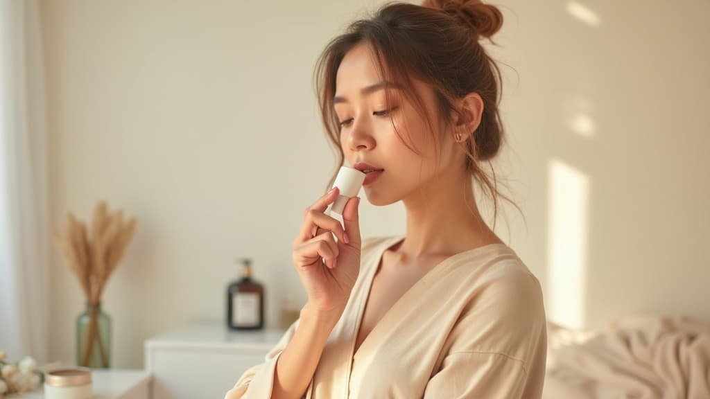 Beauty buyer intelligence