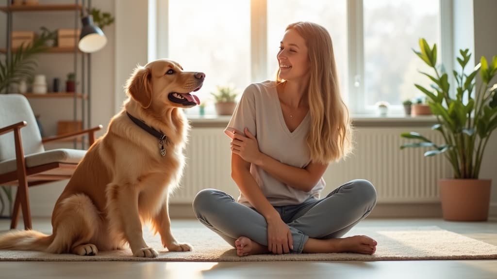 Pet buyer intelligence