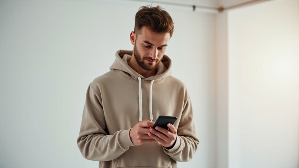 Streetwear buyer intelligence