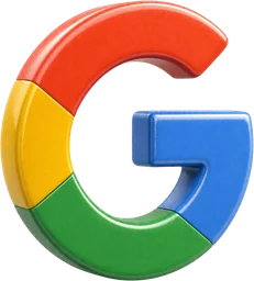 Google Ads