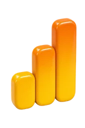 GA4