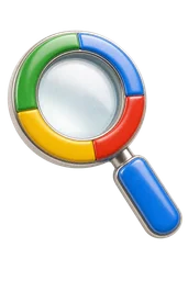 Google Search Console