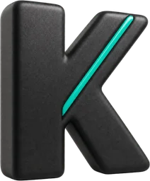 Klaviyo