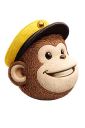 Mailchimp