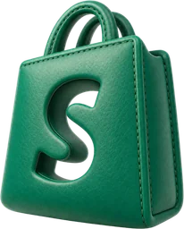 Shopify